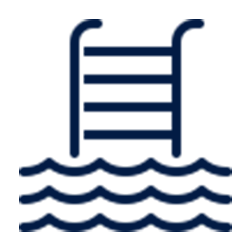 aogv