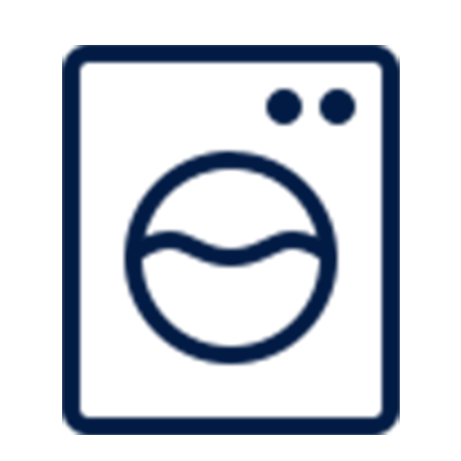 aogv
