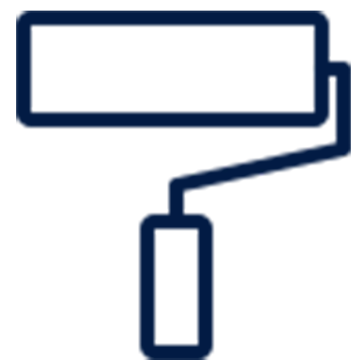 aogv
