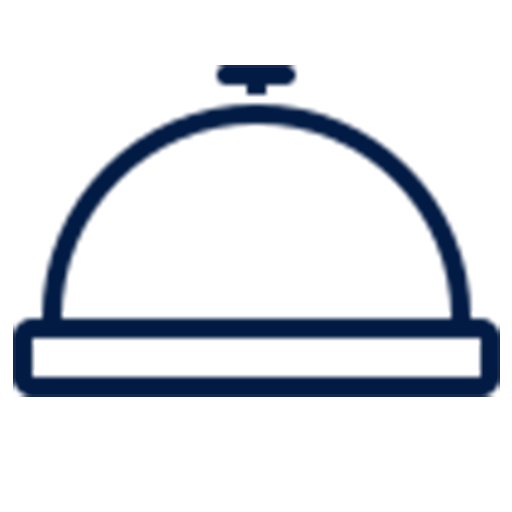 aogv